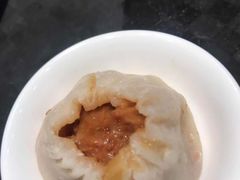 -老半斋(福州路店)