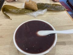 -新丰小吃(中山中路分店)