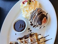 -Patagonia Chocolates(皇后镇店)