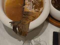 -豫满楼(郑东新区店)