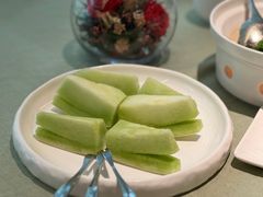 -明州小宴(文化广场店)