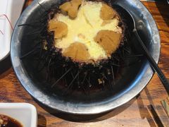 -海味当家·蒸锅海鲜(中山广场创始店)