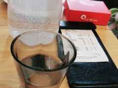 -蚝太郎 • 海鲜烧烤(建国路创始店)