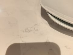 -必胜客(张家港购物公园店)