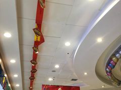 -老实人超市(富平店)
