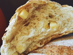 -Juicy Bakery(大学路店)