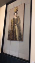 -盘子女人坊古装写真摄影(深圳店)