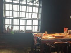 -芥岛(河北大街店)