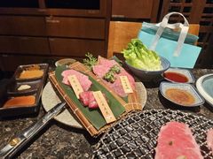 -老乾杯(深圳湾万象城店)