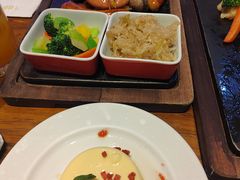 -1886德国汽车餐厅(外滩中央店)