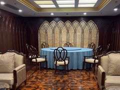 -大西洋餐厅(肇嘉浜路店)