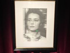 -艺仓美术馆
