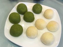 -鼎好家常菜(天桥店)
