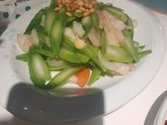 -付掌柜在成都·热炒砂锅集(金禾店)