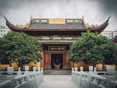 -太平禅寺
