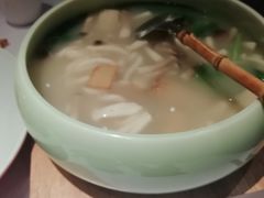 -小京华楼·京味斋(三元桥国展店)