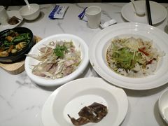 -味茂·老船夫1927(东海东路店)