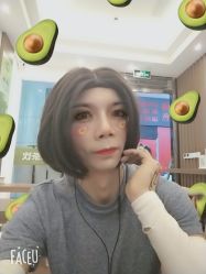 -安利上海体验馆