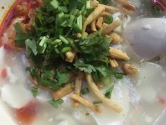 -晓友烧麦(光华村店)