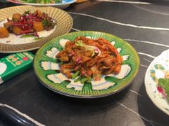 -粤·向群饭店(二沙岛店)