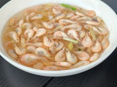 -翠山·映月湖景餐厅(映月湖公园店)