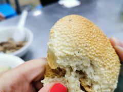 -盖邑扁食店