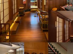 -蟹田居·活蟹料理(东城店)