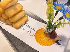 -同釜聚炝锅鱼火锅