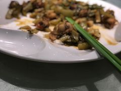 -明珠海港大酒店