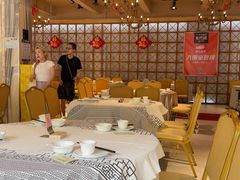 -强记海鲜·大排档(蛇口新街店)