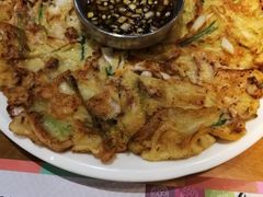 -老炉家木炭烤肉(长江国际店)