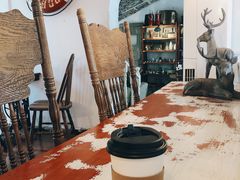 -大水的店(昙华林店)
