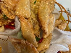 -陈生记黑鱼馆·20年活鱼现杀(宁波鼓楼店)