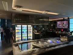 -儒之堂·足道养生SPA影院式(万融城店)