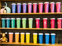 -manabe (共和新路店)