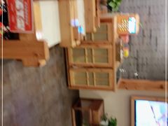 -鸥迪足道(全球连锁 新世界示范店)