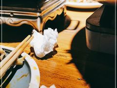 -小湘旺臭鳜鱼(百子湾店)
