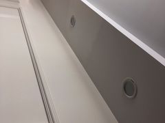 -星皖工长俱乐部·老房装修