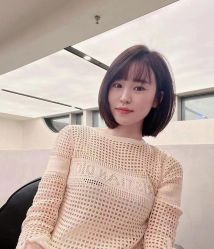 -朗峰专业美发沙龙