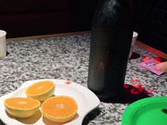 -蛙舍·炭烧牛蛙(东百中心店)