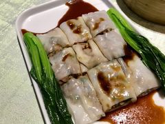 -恒宝和宴(合生广场店)