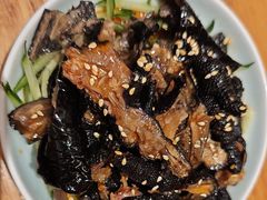 -好這口重庆小面(总店)