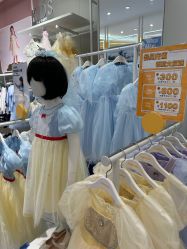 -巴拉巴拉Balabala(印象城店)