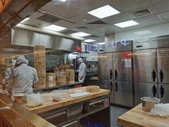 -鼎泰丰(国贸商城店)