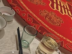 -东华大酒楼(主楼店)