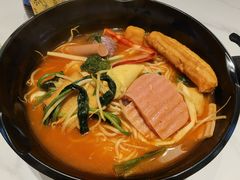 -杨国福麻辣烫(龙阳广场店)