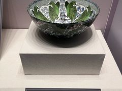 -贝林大翅鲸简餐厅(国家海洋博物馆店)