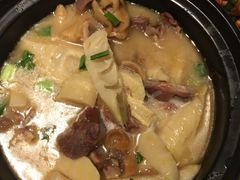 -7017浙菜•建德味(中财店)
