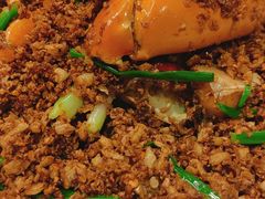 -喜记避风塘炒辣蟹(旗舰店)