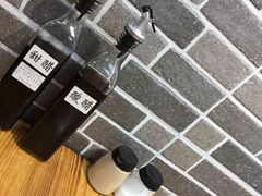 -笼铭坊(北蔡店)